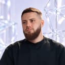 Сергей Белодедов
