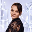 Софина Хакимова