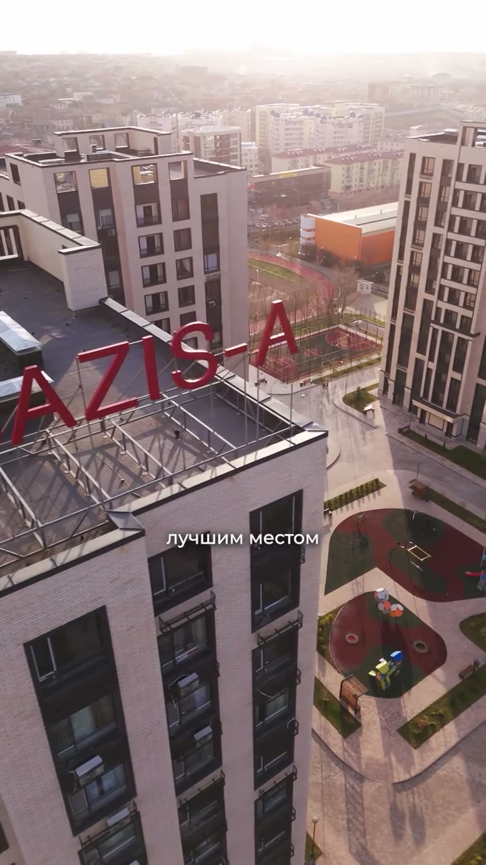 Bazis A