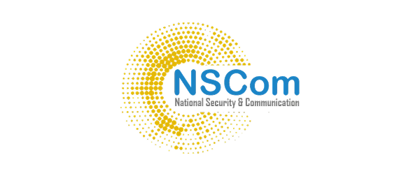 Client Logo 1