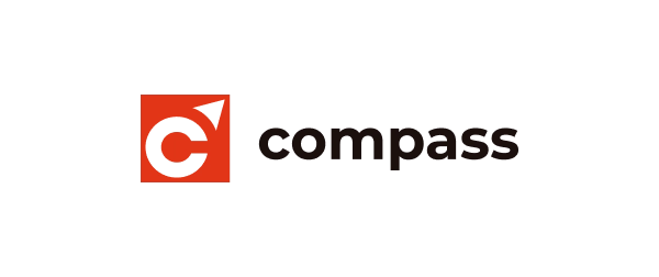 Client Logo 13