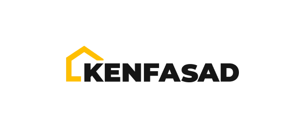 Client Logo 14