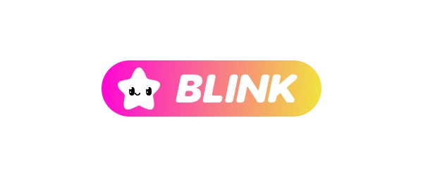 Client Logo 16