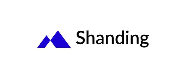 Client Logo 18