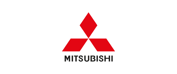 Client Logo 22