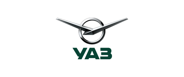 Client Logo 23
