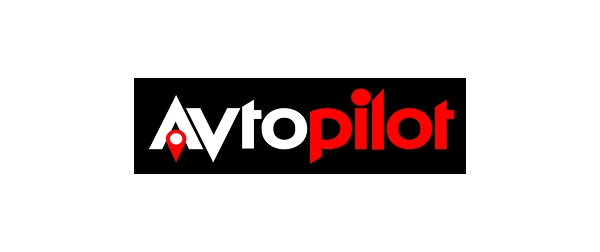 Client Logo 25