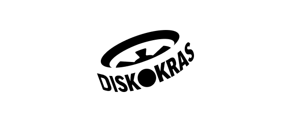 Client Logo 26