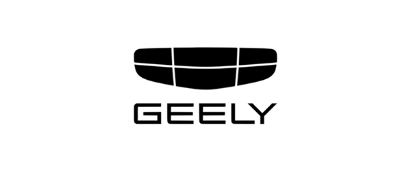 Client Logo 27