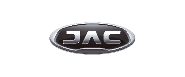 Client Logo 28