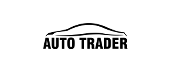 Client Logo 29