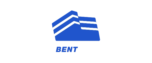 Client Logo 3
