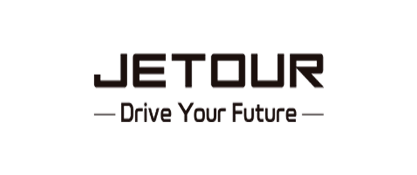 Client Logo 30