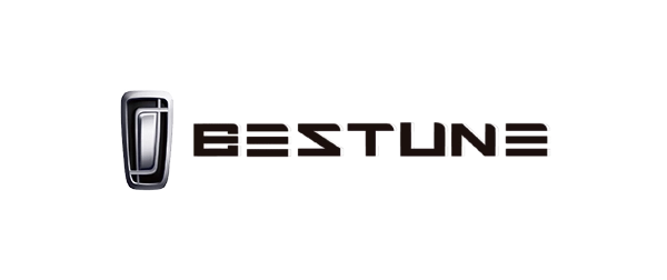 Client Logo 31