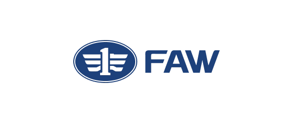 Client Logo 32