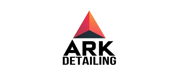 Client Logo 33