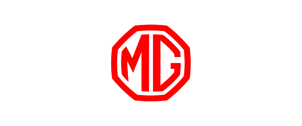 Client Logo 34