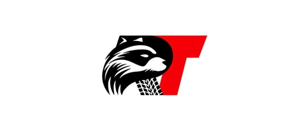Client Logo 35