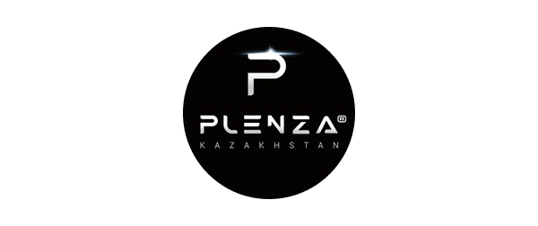 Client Logo 36