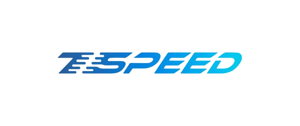 Client Logo 37