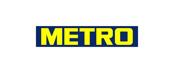Partner Logo