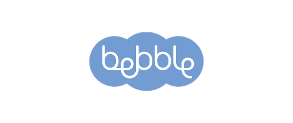 Client Logo 42
