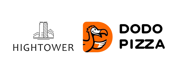 Partner Logo