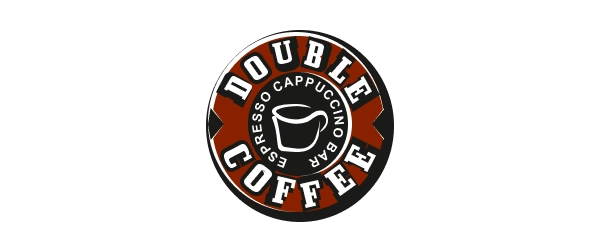 Client Logo 45