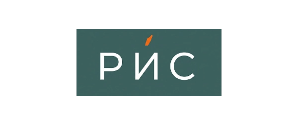 Client Logo 46