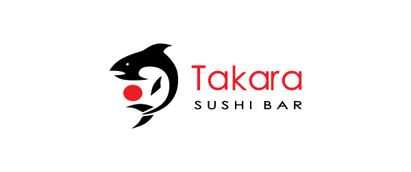 Client Logo 47