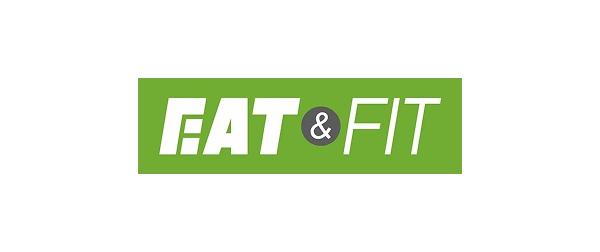 Client Logo 49