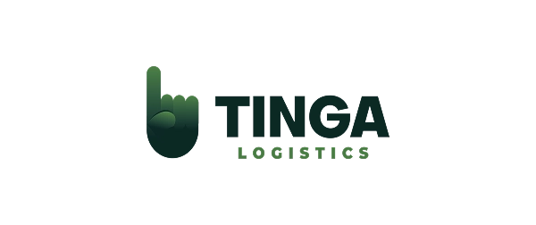 Client Logo 5