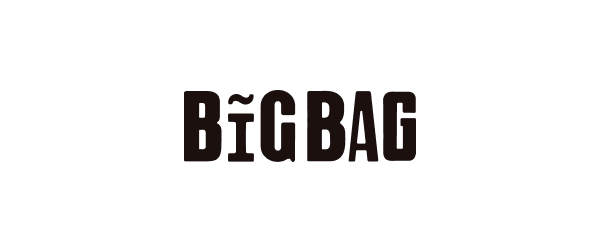 Client Logo 50
