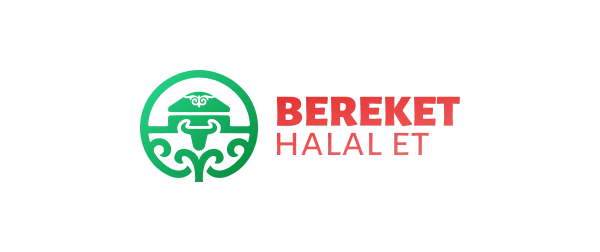 Client Logo 51