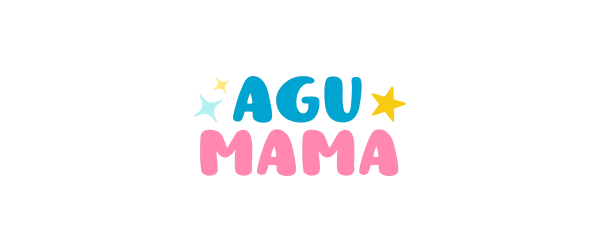 Client Logo 52