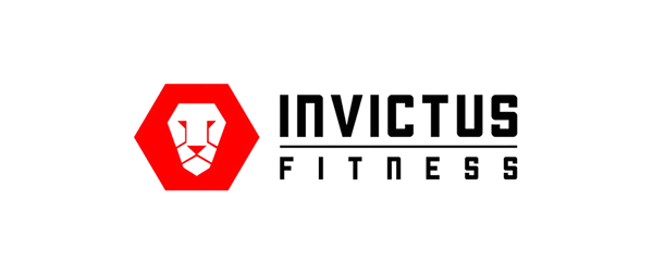 Client Logo 53