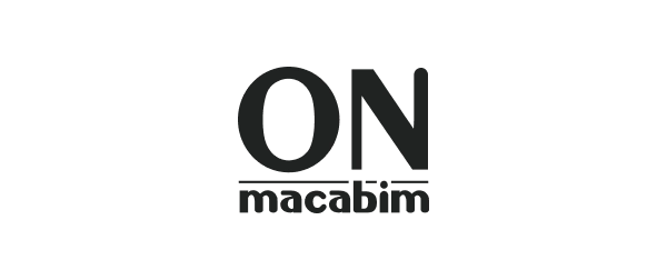Client Logo 54