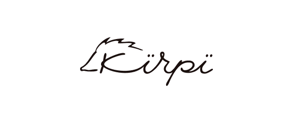 Client Logo 55