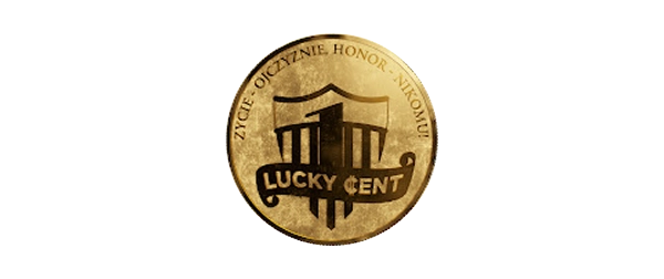 Client Logo 56
