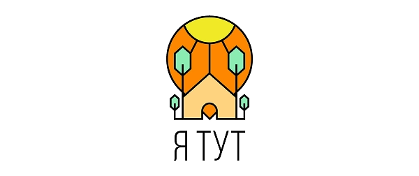 Client Logo 57