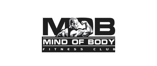 Client Logo 58