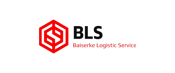 Client Logo 6