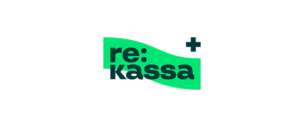 Client Logo 7
