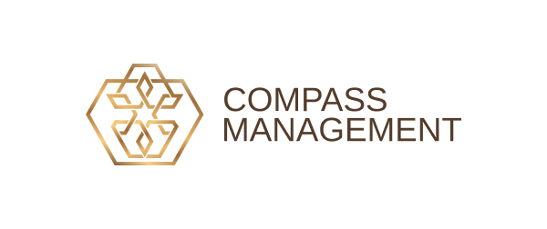 Client Logo 8