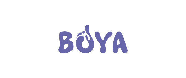 Client Logo 9